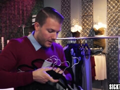 Velika rit, Velike joške, Rjavolaska, Busty, Hd, Milf, Grobo, Tabu