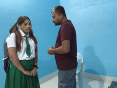 18 anos, Boquete, Primeira vez, Namorada, Indianoa, Colegial, Madrasta, Apertado