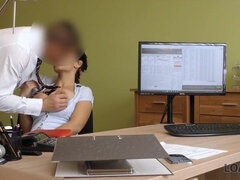 Velké kozy, Kuřba, Brunetka, Prsatá, České, Na pejska, Evropské, Milf žcbp