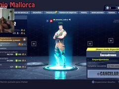 Busty amateur GF fucked hard