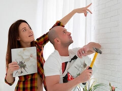 Amatőr, Monumentális dákó, Kutya póz, Természetes mellek, Leborotvált, Vékony, Tini, Begyek