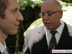 Amatör, Anal, Rumpa, Vacker, Blondin, Hd, Onani, Milf