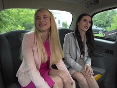 Rubia, Mamada, Polla, Ffm, Grupo, Hd, Estrella porno, Realidad