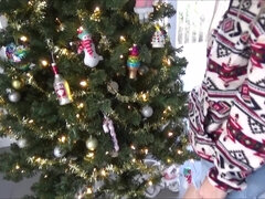 Aria Banks Little Sisters Christmas Gift - Aria banks