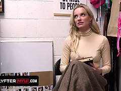 Sucer une bite, Attrapée, Gorge profonde, En levrette, Branlette thaïlandaise, Hd, Mère que j'aimerais baiser, Criant