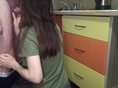 Enthousiasteling, Sperma shot, Huisgemaakt, Japaans, Rijpe lesbienne, Moeder die ik wil neuken, Moeder, Sperma