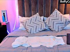 Amatööri, Sali, Latinankieli, Lihas, Soolo, Urheilu