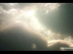 Erotika, Hd, Nahé, Venku, Drobounká, Teenka, Pod vodou