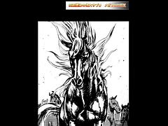 Isot tissit, Kermakakku, Japanilainen, Tissit