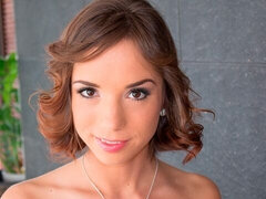 Hatalmas hátsó, Tekintélyes didik, Cumizás, Szájba élvezés, Kutya póz, Dupla behatolás, Vékony, Tini