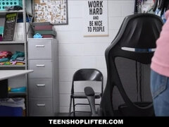 Tyłek, Blondynka, Obciąganie, Złapany, Drobna, Chudy, Tabu, Cycki