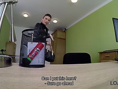 Pijpbeurt, Oudere vrouw, Tsjechisch, Hondjeshouding, Likken, Moeder die ik wil neuken, Moeder, Kut duiken