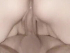 Amatőr, Cumizás, Összeállítás, Szájba élvezés, Ondó fröcskölés, Érett feleség, Tej