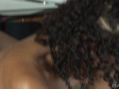 Svart, Brunett, Docka, Grupp, Lesbisk, Piercing, Tatuering, Leksaker