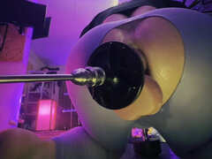 Amatør, Anal, Dildo, Europærer, Kvindedreng, Onani, Shemale, Solo