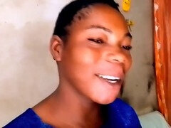 Super cute moments with Judithxxx