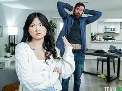 18, Ázijskej, Veľké péro, Kuřba, Na psíka, Prirodzené prsia, Teenka, Kozičky