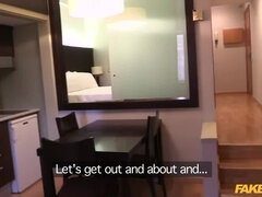 Arsch, Arschlecken, Blasen, Hundestellung, Im freien, Pov, Arsch lecken, Hintern versohlen