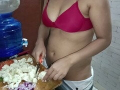 18 jahre, Tante, Grosser arsch, Indisch, Reif, Mutti, Jungendliche (18+)