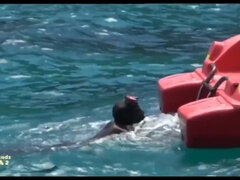 Velik kurac, Rjavolaska, Lepe, Globoko grlo, Grupni, Hd, Medrasni seks, Tetovaže