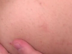 18, Anal, Røv, Røv til mund, Sød, Teenager