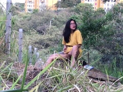 Amaterji, Velika rit, Klasika, Lepe, V javnosti, Tetovaže, Najstnice, Joške