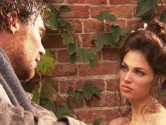 18, 큰 엉덩이, 큰 음경, 큰 가슴, 오랄섹스, 도기스타일, 빼빼한, 청소년