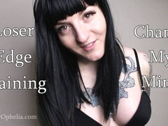 素人, アメリカ人, 茶髪の, フェムドム, フェティッシュ, 陵辱, 一人, タトゥー