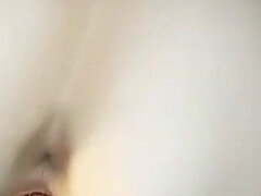 18 χρονον, Πρωκτικό, Σαδομαζοχιστικό, Ζευγάρι, Διπλή εισχώρηση, Σπιτικό, Πρώτου προσώπου, Άξεστος