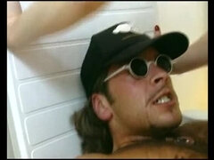 Amatőr, Anális szex, Cumizás, Ondó fröcskölés, Gumi, Érett feleség, Orgia, Szajha