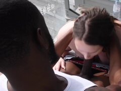 Rit, Velika rit, Velik kurac, Črnke, Okrogla, Globoko grlo, Dekle drka tiča, Rdečelaska