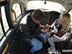 Amateur, Rubia, Mamada, Pajear, Madres para coger