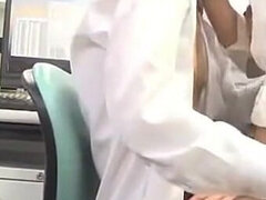 My Nightly Dreams, All About My Obsession with Girls' School Uniforms! - C