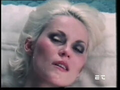 Pauzão, Boquete, Jato de porra, Erótico, Facial, Hd, Vintage