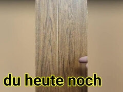 Большой член, Немки, Домашнее видео, Мастурбация, Оргазм, Киски, Свингеры, Жена