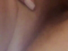 18, フェラチオ, 車, カップル, 中出し, カワイイ, 淫乱熟女