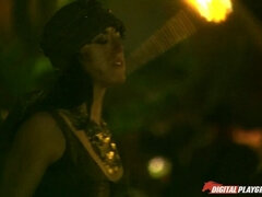 Anál, Zadok, Lízanie análu, Čierne, Striekanie semena, Péro, Európskej, Milf  mčbp