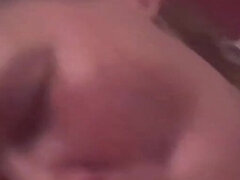 Ερασιτέχνης, Πίπα, Ζευγάρι, Γερμανός, Ώριμη, Η σύζυγος