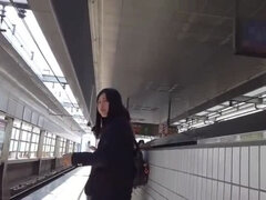 Exotic adult movie Japanese great unique