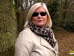 Bbw stor vacker kvinna, Stora tuttar, Blondin, Fingering, Lesbisk, Mogen, Bröstvårtor, Tonåring