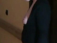 18 años, Amateur, Mamada, Morena, Alemán, Adolescente