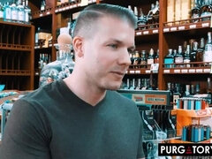 Brunetka, Hlboký orál, Na psíka, Hardcore, Drobunké, Realita, Natvrdo, Kozičky