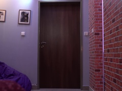 Anális szex, Hálószoba, Hatalmas hátsó, Fekete, Gesztenyebarna, Kutya póz, Európai, Ujjazás