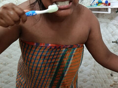 Kúpeľňa, Homemade, Sprcha, Sólo