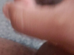 Leie, Handjob, Indisch, Solo