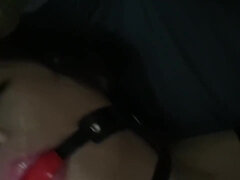 Amateur, Sucer une bite, Tir de sperme, Mignonne, Hd, Fille latino, Pov, Chatte