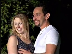 Kőkemény, Víz alatt