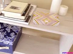 Avsugning, Brunett, Sperma i munnen, Hd, Dusch, Tabu, Tatuering, Tuttar