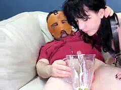 Bdsm, Bisarr, Extrem, Suger