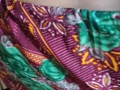 Sunni Bhabhi First Video